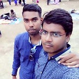 Rishabh Kumar