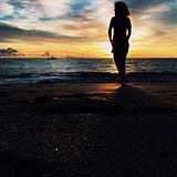 Dianne Sunshine