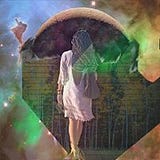 Jayme Rose Singleton