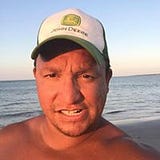Leonardo Jose Cornavaca