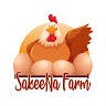 SakeeNa Farm