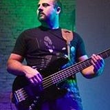 Riaan Kruger