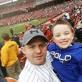 Marc Jeremy Rubin