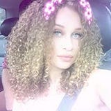 Trixy Bloise