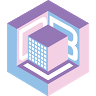 D* BLOCK LAB (DBL/디블)