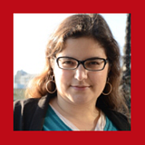 Aurélie LitReview