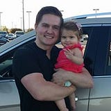Brandon Davis