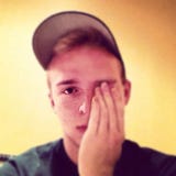 Kyle Gunby