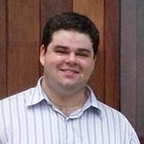 Renato Moraes