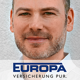 F. Hamsch (EUROPA)