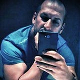 Marco Baioa