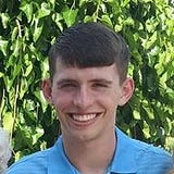 Caleb Burnosky