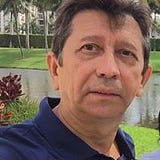 Alberto Rodrigues