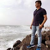 Gaurav yadav