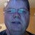 Scott Gibbs
