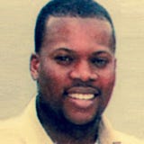 Kevin Peterson