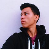 josuebars