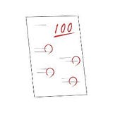 nobitaga100ten