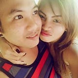 Wenchie Dela Cruz