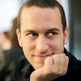 Rafi Letzter