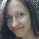 Maryana Oliynyk