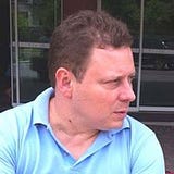 Eduardo Rodrigues