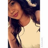 Mariaa Lemus
