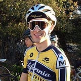 Eric Dasmalchi