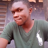 KING SOLOMON