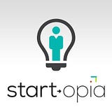 StartOpia