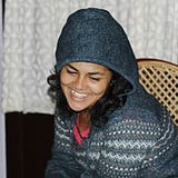 Sindhu Sugumaran