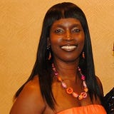 Tonya Brown