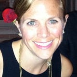 Kate Volkman Oakes