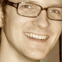 Jörn Siedentopp