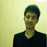 Linfeng