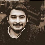 cem rıfat şahin
