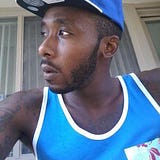 Santana_Slim87