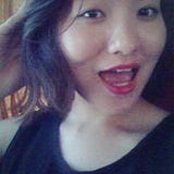 Yoojin Hyun