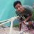 Chaitresh Srinivas