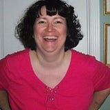 Louise Marshburn