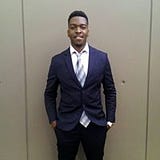 Shemuel London