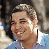 Orlando M. Arias