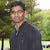Srikanth Pannala