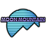 Moon Mountain