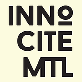 InnoCité MTL