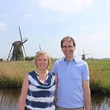 Gert-Jan van Dommelen