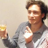 Nick L. Theodorou