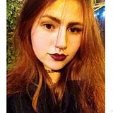 Andressa Adolfo
