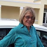 Roberta Synal