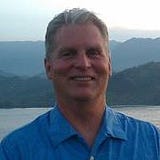 Brian Roettger